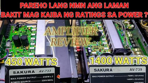 premiumbull 733|SAKURA AV.